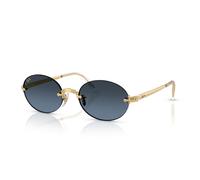 Ray-Ban RB3929 001/S2 54