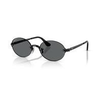 Ray-Ban RB3929 002/81 54