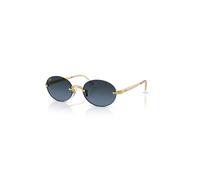 Ray-Ban RB3929 001/S2 54