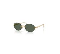 Ray-Ban RB3929 001/71 54