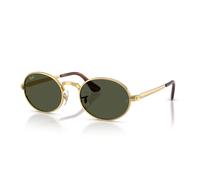 Ray-Ban RB3931 001/31 54