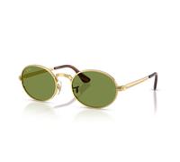 Ray-Ban RB3931 001/4E 54