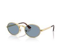 Ray-Ban RB3931 001/56 54