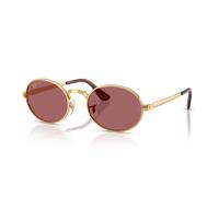 Ray-Ban RB3931 001/AF 54