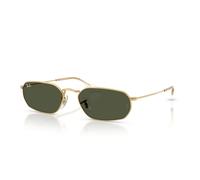 Ray-Ban RB3947 001/31 57