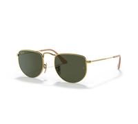 Ray-Ban RB3958 ELON 919631 47