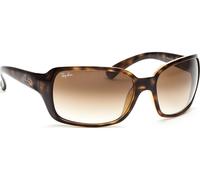 Ray-Ban RB4068 710/51 60
