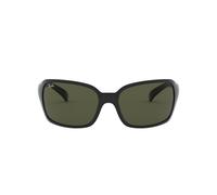 Ray-Ban RB4068 RB4068 601 60