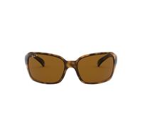 Ray-Ban RB4068 RB4068 642/57 60
