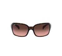 Ray-Ban RB4068 RB4068 642/A5 60