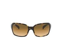 Ray-Ban RB4068 RB4068 710/51 60