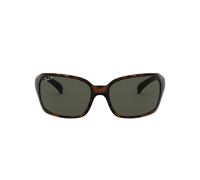 Ray-Ban RB4068 RB4068 894/58 60