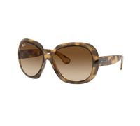 Ray-Ban RB4098 JACKIE OHH II 642/13 60