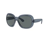 Gafas De Sol Ray-Ban Jackie Ohh Ii Rb 4098 659281 Azul
