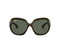 Ray-Ban RB4098 JACKIE OHH II 710/71 60