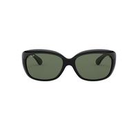 Ray-Ban RB4101 JACKIE OHH 601 58
