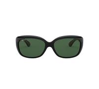 Ray-Ban RB4101 JACKIE OHH 601/58 58