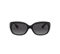 Ray-Ban RB4101 JACKIE OHH 601/T3 58