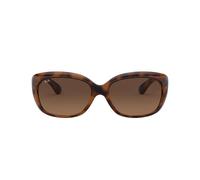Ray-Ban RB4101 JACKIE OHH 642/43 58