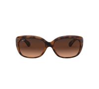 Ray-Ban RB4101 JACKIE OHH 642/A5 58