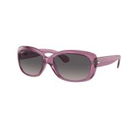 Ray-Ban RB4101 JACKIE OHH 6591M3 58