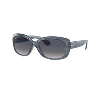 Ray-Ban RB4101 JACKIE OHH 659278 58