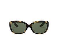 Ray-Ban RB4101 JACKIE OHH 710 58