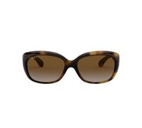 Ray-Ban RB4101 JACKIE OHH 710/T5 58