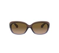 Ray-Ban RB4101 JACKIE OHH 860/51 58