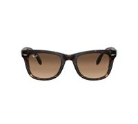 Ray-Ban WAYFARER FOLDING CLASSIC gafas de sol Plaza