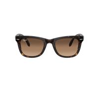 Ray-Ban WAYFARER FOLDING CLASSIC gafas de sol Plaza