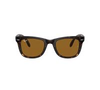 Ray-Ban RB4105 FOLDING WAYFARER 710 54