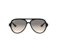 Ray-Ban RB4125 CATS 5000 601/32 59