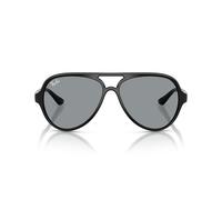 Ray-Ban RB4125 CATS 5000 601/R5 59