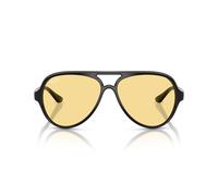 Ray-Ban RB4125 CATS 5000 601/R6 59