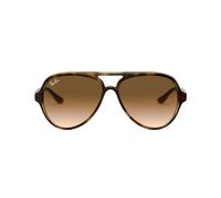 RAYBAN RB4125 710/51 59 mm
