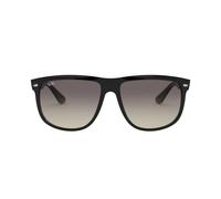 Ray-Ban RB4147 BOYFRIEND 601/32 56