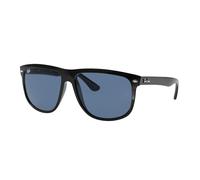 Ray-Ban RB4147 BOYFRIEND 601/80 60