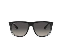 Ray-Ban RB4147 BOYFRIEND 603971 60