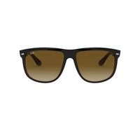 Ray-Ban RB4147 BOYFRIEND 609585 60