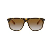 Puente de lente: 60 Ray-Ban RB4147 - 710/51