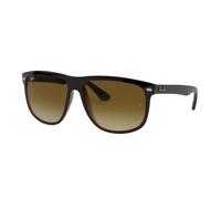 Ray-Ban RB4147 BOYFRIEND 609585 60