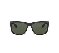 RAYBAN RB4165 601/71 55 mm