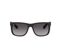 Puente de lente: 51 Ray-Ban Justin RB4165 - 601/8G