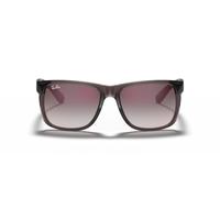 Ray-Ban RB4165 JUSTIN 606/U0 54