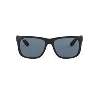 Ray-Ban RB4165 JUSTIN 622/2V 55