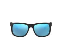 Puente de lente: 51 Ray-Ban Justin RB4165 - 622/55
