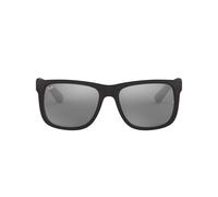 RAYBAN RB4165 622/6G 55 mm