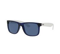 Ray-Ban RB4165 JUSTIN 651180 55