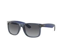 Ray-Ban RB4165 JUSTIN 6596T3 51